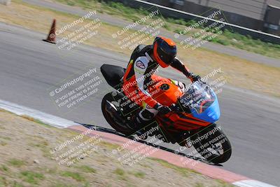 media/Aug-27-2022-Fastrack Riders (Sat) [[c588535105]]/Level 2/Session 2 Turn 9 Inside/